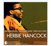 Hancock Herbie - Essential