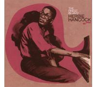 Hancock,Herbie - Finest in Jazz