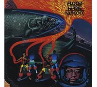 Hancock, Herbie - Flood (Live In Japan '75)