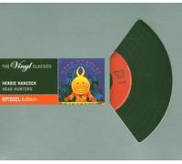 Hancock,Herbie - Head Hunters