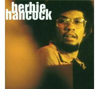 Hancock,Herbie - Herbie Hancock