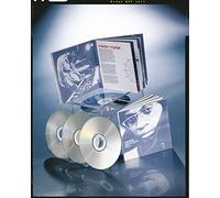 Hancock, Herbie - Herbie Hancock Box (Rmst)