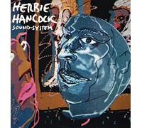 Hancock, Herbie - Herbie Hancock - Sound-System,