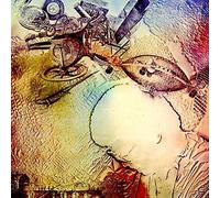 Hancock Herbie - Herbie Hancock Trio