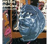 Hancock, Herbie - Sound-System