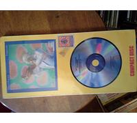 Hancock, Herbie - Sound System