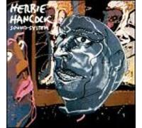 Hancock, Herbie - Sound System