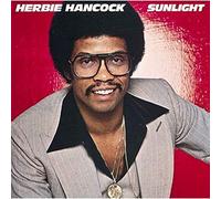 Hancock, Herbie - Sunlight