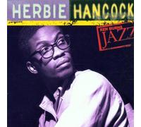 Hancock Herbie - The Definitive Ken Burns Jazz