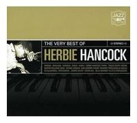 Hancock,Herbie - Very Best of