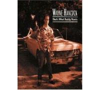 Hancock Wayne - That's What Daddy Wants