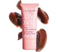 Hand and Nail Treatment Cream - Embrace Love Collection Clarins 30 ml