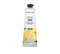 Hand Balm Mango