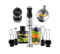 Hand Blender 1500 W BD-753 Berdsen