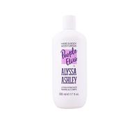 Hand - Body Lotion Purple Elixir 500 ml