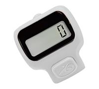 Hand Clicker Counter - Handheld Number Click | Small Finger Click, Manual Digital for Sports, Fitness
