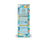 Hand Cream