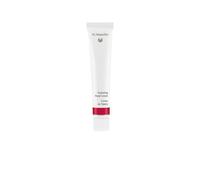 Crema Manos Hidratante 50 ml Doctor Hauschka