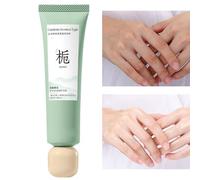 Hand Cream, Classic Hand And Nail Cream, 50ml Nourishing And Intensive Hand, Instantly Boosts Moisture Levels, Creates A Protective Layer & Prevents Moisture Loss