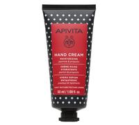 Hand Cream Crema de Manos Hidratante 50 ml