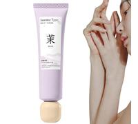 Hand Cream, Hand And Nail Cream, 50ml Moisturizing Small Hand Cream For Extremely Dry, Cracked Hands, Nourishing Hand Cream For Increase Moisture Content, For Christmas, New Year, Office, Outdoor