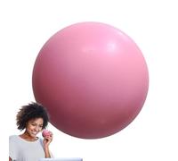 Hand Exercise Squeeze Balls - 7cm Hand Exercisers For Strength | Finger Exercise Squeezer | Elastic Finger Grip Strength Trainer For Home Workout, Gym, Training