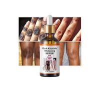Hand & Finger Joint Brightening Serum 50ml