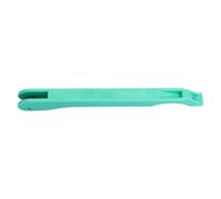 Hand Foiler Stained Glass, Copper Foil Dispenser with Ergonomic Handle, 5,51 x 0,71 in Precise Pressure Control, Smooth Application, Portable Crafting Supplies for Adults