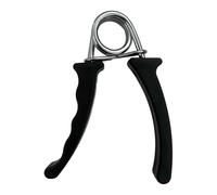 Hand Grip Strengthener, Forearm Workout Strength Trainer, Portable Wrist Ejerciser, 2,56 x 4,33 pulgadas Multifunctional Resistance Grip Tool for Gyms, Homes, Estudios, Injury Recovery