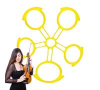 Hand Grip Strengthener - Portable Tool to Improve Grip Strength | Ğrip Strengthener Exerciser Ideal for Hand Muscle Training | Resistance Forearm Strengthenеr Builds Forearm and Wrist Power