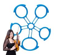 Hand Grip Strengthener - Portable Tool to Improve Grip Strength | Ğrip Strengthener Exerciser Ideal for Hand Muscle Training | Resistance Forearm Strengthenеr Builds Forearm and Wrist Power