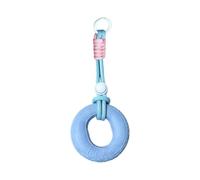 Hand Grip | Strengthener Ring Portable Adjustable Finger Trainer