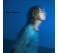 Hand Habits - Hand Habits - Blue Reminder [Vinilo]