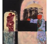 Hand Habits - Fun House [Casete]