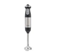 Hand-Held Blender Dcook Gallery Steel 750 W NUEVO