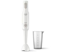 Hand-Held Blender Philips Promix White 650 W NUEVO