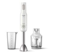 Hand-Held Blender Philips Promix White 650 W NUEVO