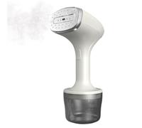 Hand Held Clothes Steamer | Steamer For Clothes | 260ml Big Capacity