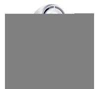 Hand Held Fan Recargable - USB Charging Portable Design, 5 Speed Quiet Cooling, Mini Hand Fan, Compact Personal Air Cooler | Portable For Travel, Hiking, Outdoor, Bedroom, Office