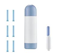 Hand Held Shower Head With 6 Filters Telescopic Pressure Boos Compt Sprayer