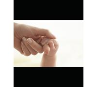 Hand Holding by Social Media-A Story (Articles and Poetry of S Chandrashekar)