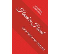 Hand in Hand: Eine Reise der Herzen