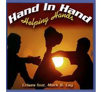 Hand in Hand Helping Hands