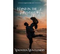 Hand in the Honeypot: Lust in the City