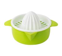 Hand Juicer Citrus Squeezer - Juicer Hand Limon Limon Squeezer, Portable Manual Kitchen Accessories | Easy Lemon Juicing Tools Robust Orange Grapefruit Lime Hand Reamer Rotation Press Strainer