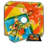 Hand Made - Festliche Weihnachten