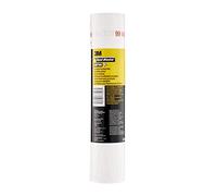 3M Pro AMF99-8G Masking Film MF-99, Transparente, 2,51m x 27,4m