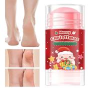 Hand Moisturizer - Christmas Edition Fast Absorbing Non Greasy Cream | Repairing Skincare Daily Use Hydrating Protective for Winter, Holiday, Home, Family, Dryness Relief or Skin Care, 40g