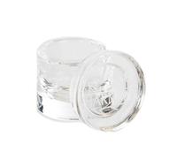 Hand & Nail Harmony - Dappen Dish 01395