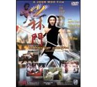 Hand of Death [USA] [DVD]